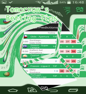 1win best football prediction site