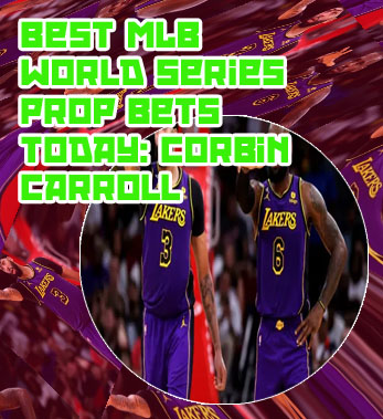 1win best nba bets tonight
