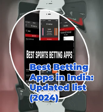 1win best online cricket betting apps