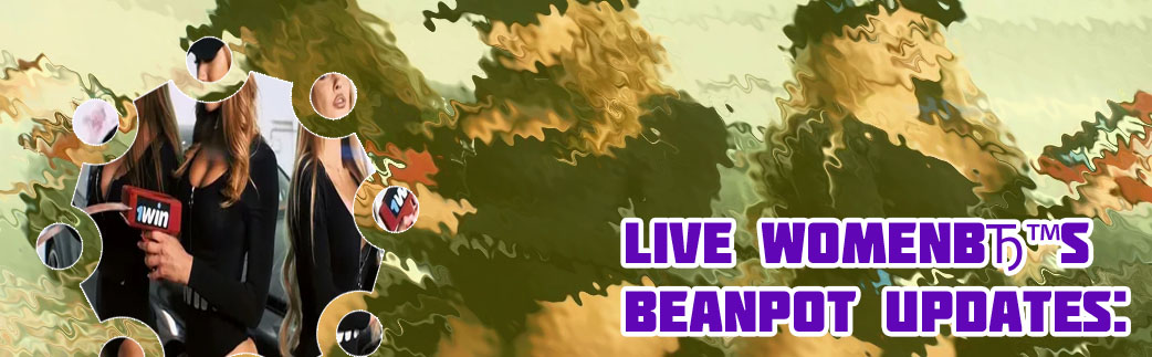 1win live games
