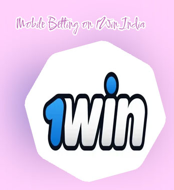 1win shop mobile