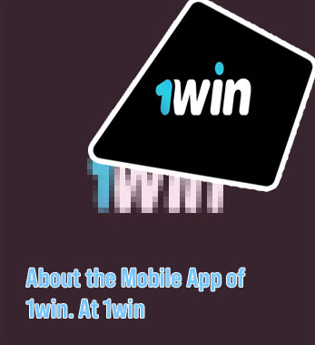 1win sports app