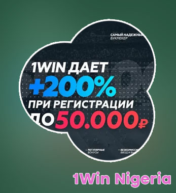 1win top
