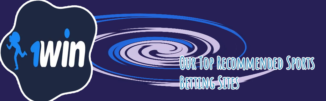 Australian betting website 1win