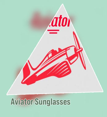 Aviator
