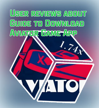 Aviator app
