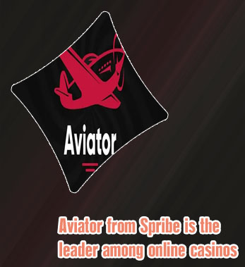 Aviator casinos