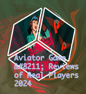 Aviator gambling game