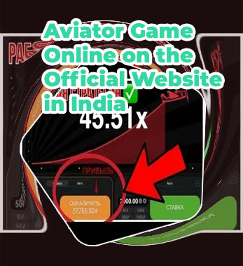 Aviator parimatch