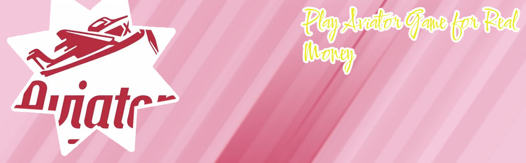 Aviator slot game earn money