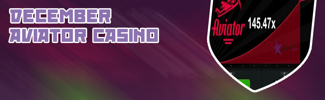 Aviator slot game link