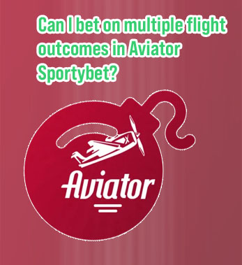 Aviator sporty bet