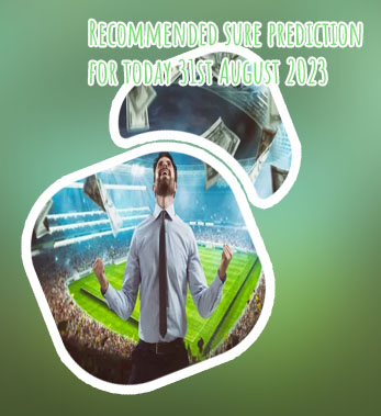 Best football prediction site 1win free