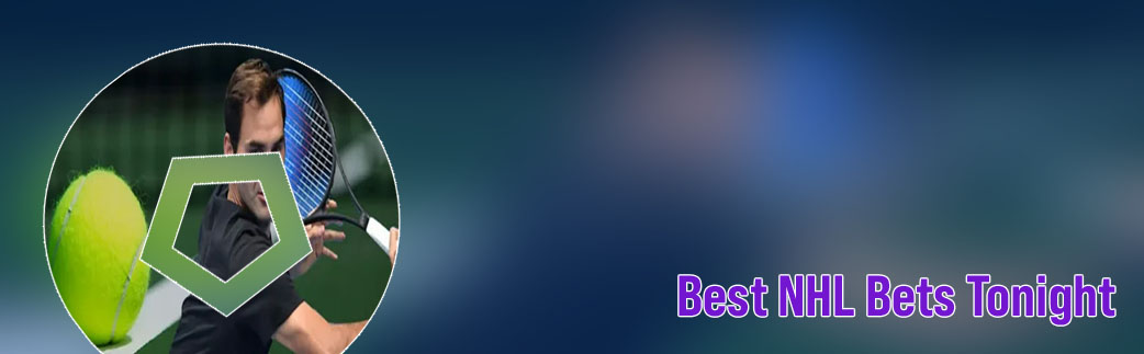 Best tennis betting site 1win