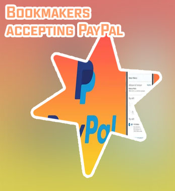 Betting site 1win paypal