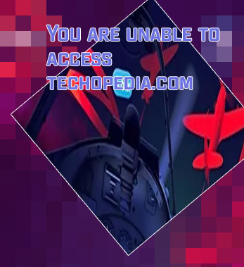 How to register aviator game
