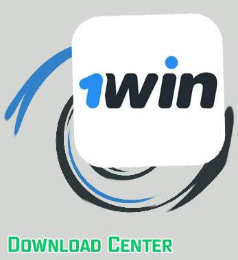 I1win download