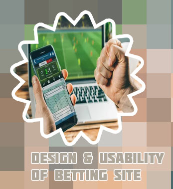 Legal online betting site 1win