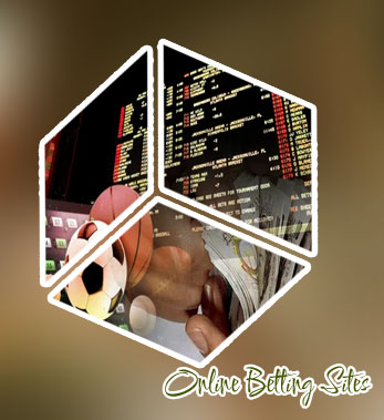 Online betting site 1win