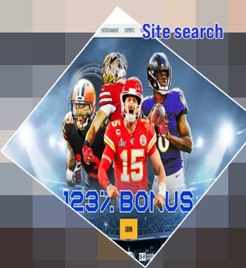 Sports betting site 1win