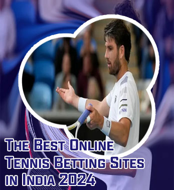 Tennis 1win best bets