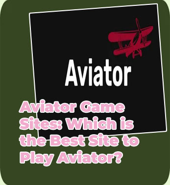 Top aviator game