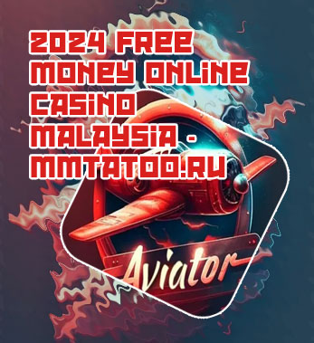 Watch the aviator slot online free novamov
